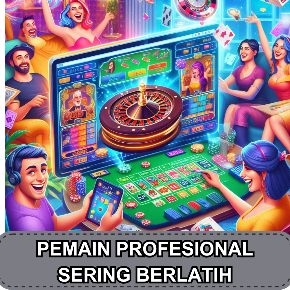 pemain-profesional-sering-berlatih